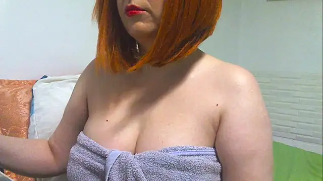 SimplyMaria777 online show from May 23, 7:18 pm