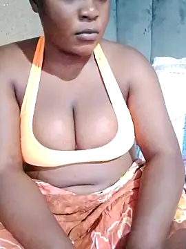 sexygiver3 online show from April 16, 3:24 pm