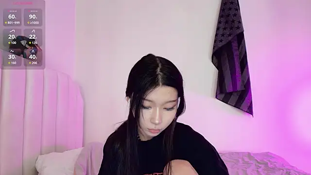 ayasinji online show from April 28, 7:35 am