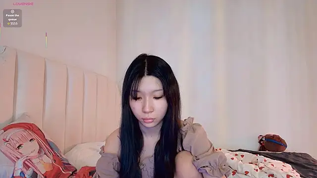 ayasinji online show from May 8, 3:23 am