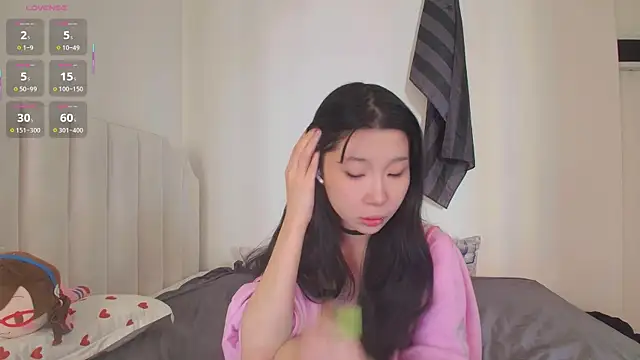 ayasinji online show from May 20, 3:24 am