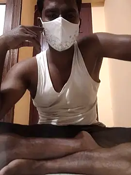 Snapshot of saahaag93 chatting on May 16, 6:28 pm saahaag93 online show from May 16, 6:28 pm