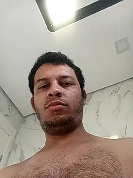 alberto marques online show from April 23, 11:53 am