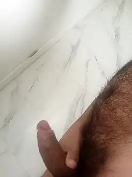 alberto marques online show from April 24, 12:07 pm