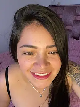 Madisson Rose022 online show from May 17, 10:06 pm