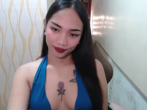 Asian Jammy online show from July 19, 5:27 pm