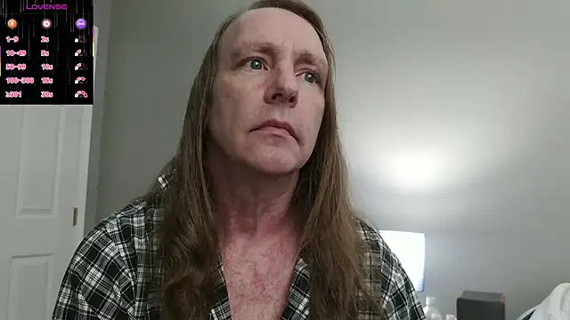Snapshot of Magnus_Luv chatting on July 6, 11:18 am Magnus Luv online show from July 6, 11:18 am