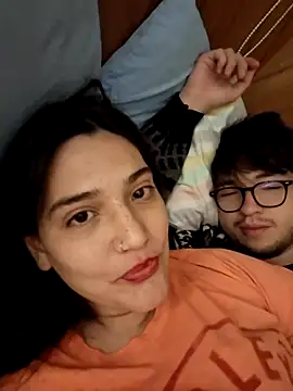 Majypan online show from April 19, 5:40 am