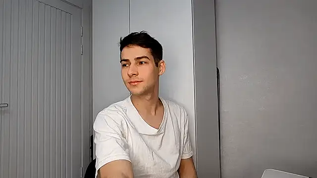 JhnNovaX online show from April 5, 11:24 pm