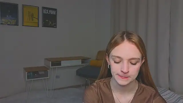 Snapshot of baeyoda chatting on April 30, 4:35 pm baeyoda online show from April 30, 4:35 pm