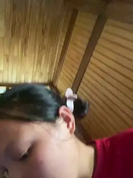   Sunflower   online show from April 6, 4:46 am