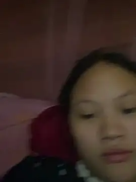   Sunflower   online show from April 8, 2:00 am