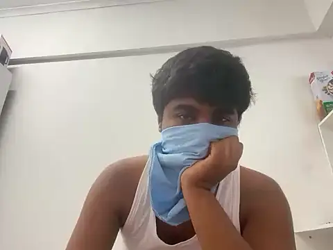 gree12ak online show from April 6, 5:52 am