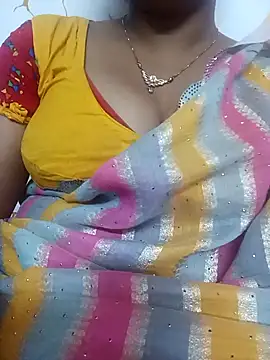 Snapshot of srutidatta chatting on April 18, 1:15 pm srutidatta online show from April 18, 1:15 pm