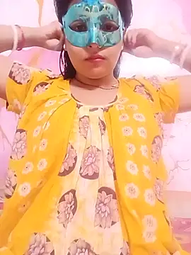 Snapshot of srutidatta chatting on May 18, 10:32 am srutidatta online show from May 18, 10:32 am