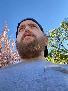 Snapshot of jayc23 chatting on April 11, 7:18 pm jayc23 online show from April 11, 7:18 pm