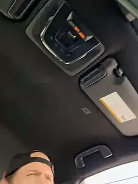 Snapshot of jayc23 chatting on April 12, 9:09 pm jayc23 online show from April 12, 9:09 pm