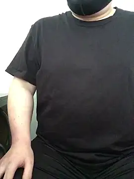 shogo 8639 online show from April 24, 11:18 pm