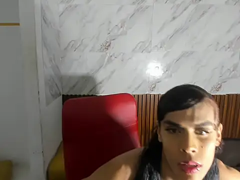 stefani robles online show from May 18, 11:54 pm