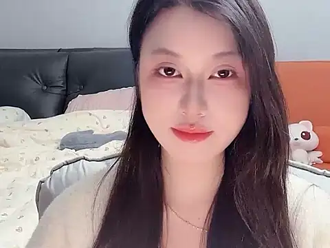 Snapshot of Abby686868 chatting on April 13, 11:48 am Abby686868 online show from April 13, 11:48 am