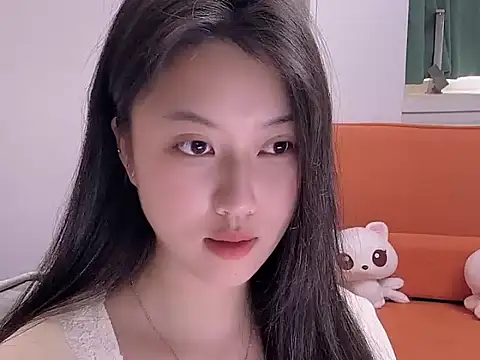 Snapshot of Abby686868 chatting on April 14, 2:17 am Abby686868 online show from April 14, 2:17 am