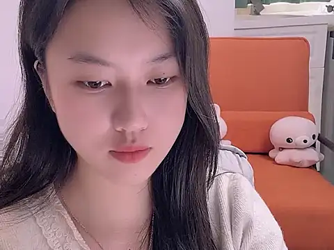 Snapshot of Abby686868 chatting on April 15, 3:24 am Abby686868 online show from April 15, 3:24 am