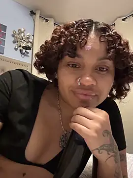 Snapshot of Sickobaby_ chatting on April 13, 6:08 am Sickobaby online show from April 13, 6:08 am