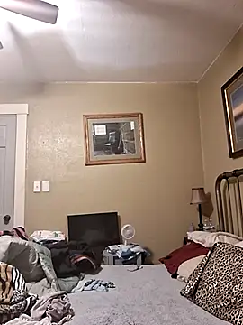 Mijaaaa12121 online show from April 13, 3:45 am