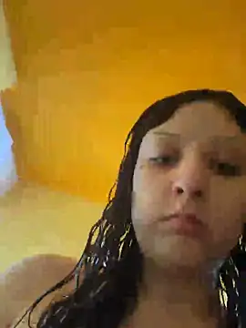 Snapshot of Stackeddmommy chatting on June 16, 9:06 pm Stackeddmommy online show from June 16, 9:06 pm