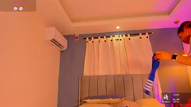 Snapshot of sweetkimmie_ chatting on April 13, 11:16 am sweetkimmie online show from April 13, 11:16 am