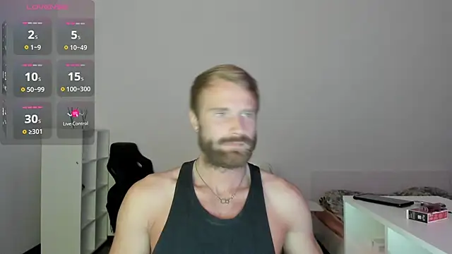 Paul Rolex online show from January 11, 8:03 pm