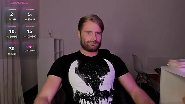 Paul Rolex online show from February 27, 7:36 pm