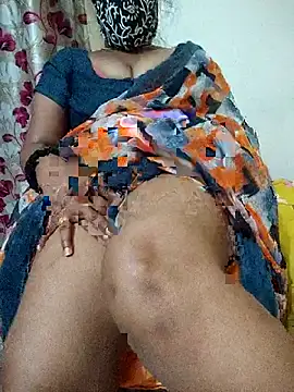 lovely-telugu online show from June 26, 2:05 am