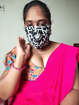 lovely-telugu online show from August 5, 5:32 am