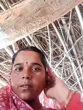 Snapshot of Deshi_bhabi143 chatting on July 26, 4:47 pm Deshi bhabi143 online show from July 26, 4:47 pm