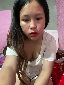 Hini cute online show from April 5, 10:45 am