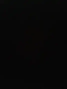 Snapshot of _Nicol chatting on July 20, 1:46 pm Nicol online show from July 20, 1:46 pm