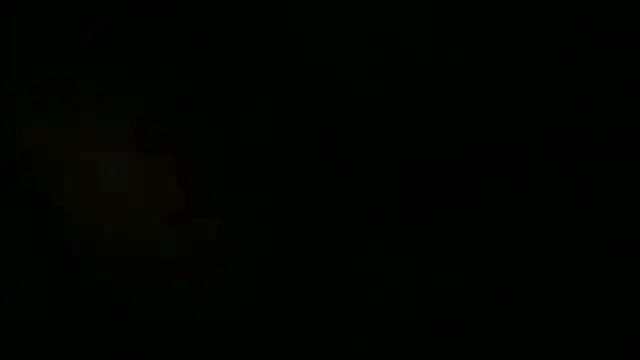johndoe20cm online show from June 3, 2:36 am