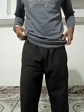 Snapshot of bigcock_raipur chatting on April 6, 1:34 pm bigcock raipur online show from April 6, 1:34 pm