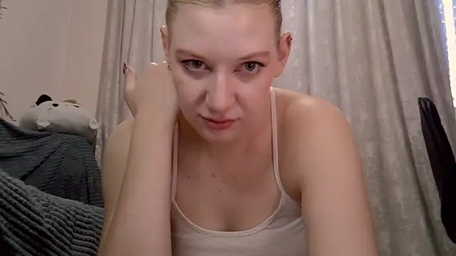 earn my lily online show from May 15, 9:16 am