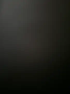 lilred6998 online show from April 13, 8:31 am