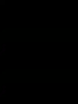 lilred6998 online show from April 24, 7:27 pm