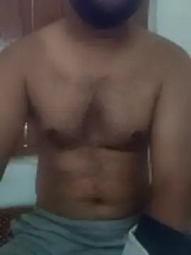 Snapshot of X-boy-11 chatting on May 17, 5:16 am X-boy-11 online show from May 17, 5:16 am
