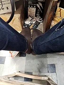 X-boy-11 online show from June 19, 12:53 pm