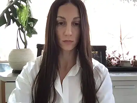 canduxgirl online show from April 27, 2:37 pm