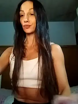 canduxgirl online show from April 29, 9:32 pm