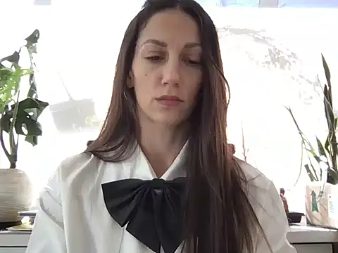 canduxgirl online show from April 30, 2:56 pm