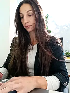 canduxgirl online show from May 4, 1:29 pm
