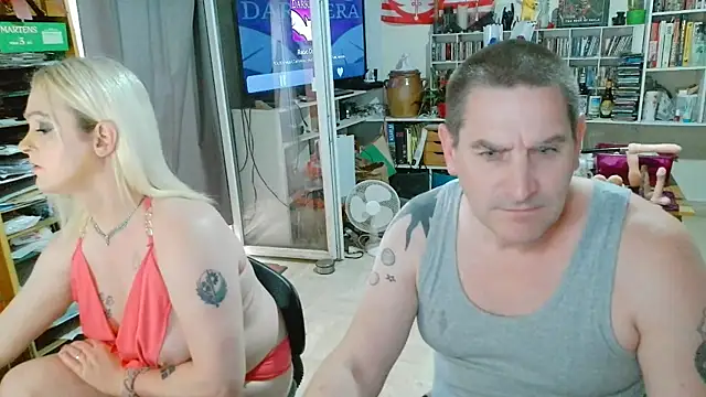 teddythebeer86 online show from June 13, 1:53 pm