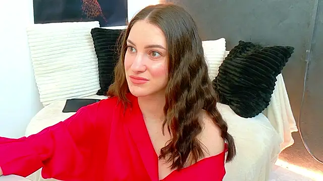 Snapshot of Amira_a chatting on June 24, 4:22 am Amira a online show from June 24, 4:22 am